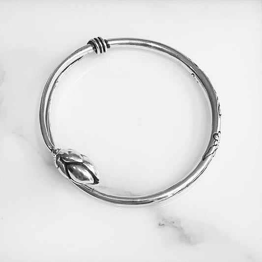 AARVO Rosebud Bangles - BNG1002